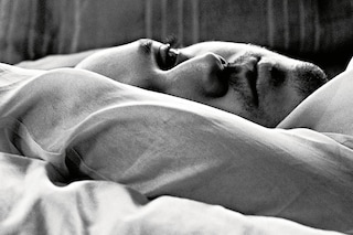 1_Boots-longread-lead