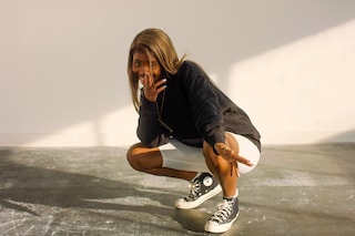 A001_10281514_C015.mov.15_15_05_05.Still001