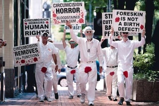 636680170404635753-17239650-892647850875231-599150