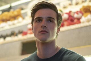 jacob elordi euphoria nate