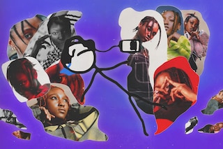 Screenshot 2022-10-07 at 16.33.24