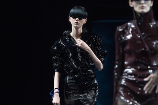 Tom Ford SS26