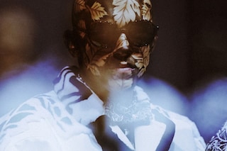 THOMBROWNE_AW14 12