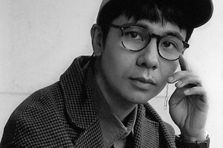 Ocean-Vuong-credit-Gioncarlo-Valentine-scaled