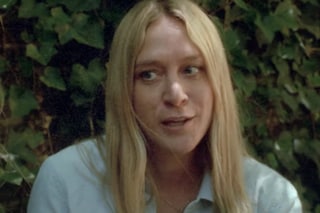 Screen Shot 2021-05-14 at 10.51.14