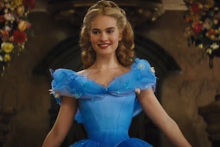 cinderella-2000x1024