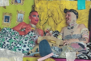 Faboo TV