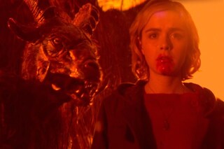 Chilling-Adventures-of-Sabrina-Scary