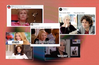 2021 was the year the Millennial meme died