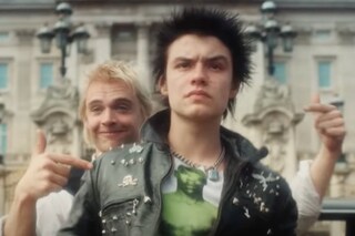 trailer-for-danny-boyles-fx-sex-pistols-series-pis