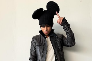 GLAM Archive