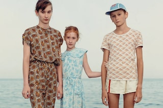 Rineke Dijkstra: Retrospective