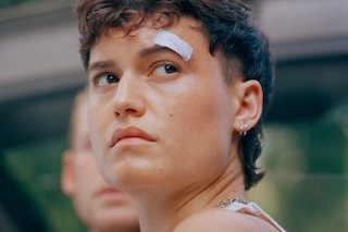 mutt1-cmzv-superJumbo