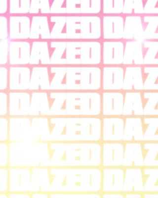 Kanye West on Infowars