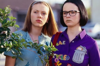 o7zvlk0HCxRf13Im9ZpZ4okHehr