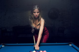 agent provocateur magdalena frackowiak 