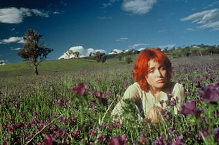 The Goddess of 1967 Clara Law