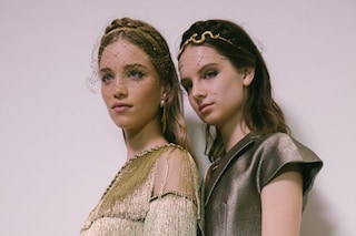 Christian Dior Couture SS20 Maria Grazia Chiuri 4