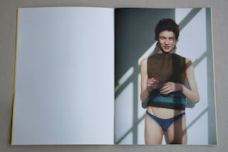 jess cole zine anna victoria best hanna kelifa