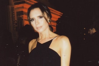 fashion awards 2018 british fashion council lana del rey 