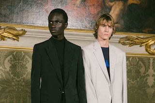 givenchy menswear ss20 clare weight keller pitti uomo 4