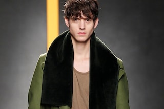 Bottega Veneta AW14