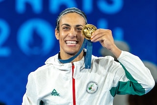 GettyImages-2165582912