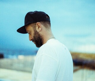 Clayton Vomero Dazed 100