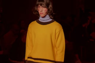 Gucci AW16