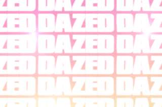 The Linda Lindas, ‘Growing Up’