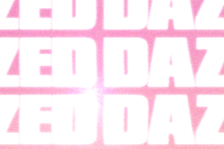 Kim Kardashian Mario Testino 