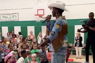 Screenshot 2019-05-30 at 10.04.32