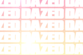 Lil Wayne necklace Joy BC