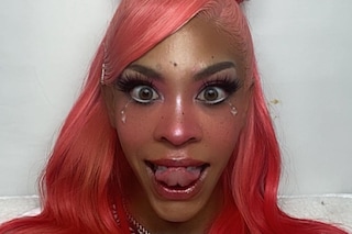 123777858_223144892570898_996230403556739214_n