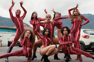 Dazed_Voguera_Cobra_58