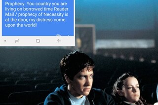 donnie darko 