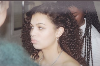 Cosima