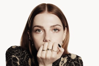 chanel coco crush campaign 2024