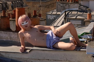 17 With love from France by Vlad Zorin