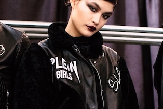 Philipp Plein AW17