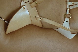 Atom erotic photo book by Ekaterina Bazhenova-Yamasaki
