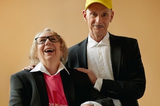 Calvin Klein This is Love campaign Pride 2022