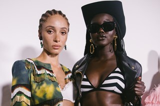 Moschino SS24 16