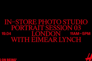 HEADER SECONDARY EVENT_LONDON (1)