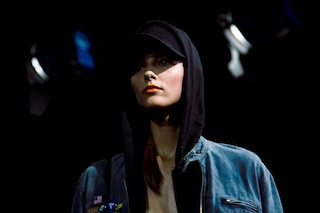 DKNY SS14_14