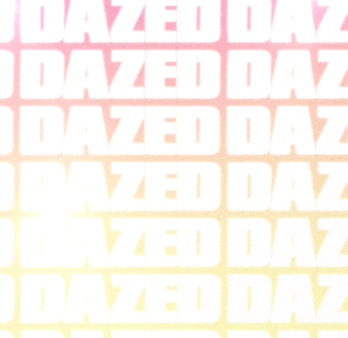 Tommy Hilfiger SS23 by Richard Quinn