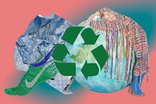 what fashion got right