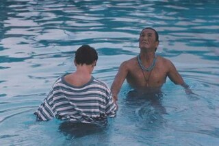 6PclB69KT86hp4VFKRtK_Screen Shot 2018-02-19 at 17.