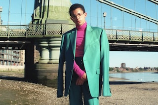 Jimothy Lacoste 6