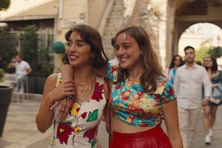 simona-tabasco-beatrice-granno-1-1